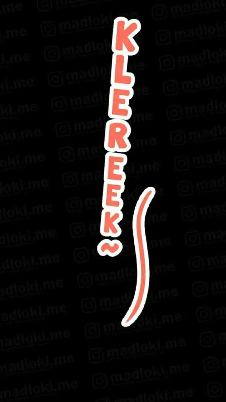 image-komik-madloki-new-teacher-chapter-01-41/67