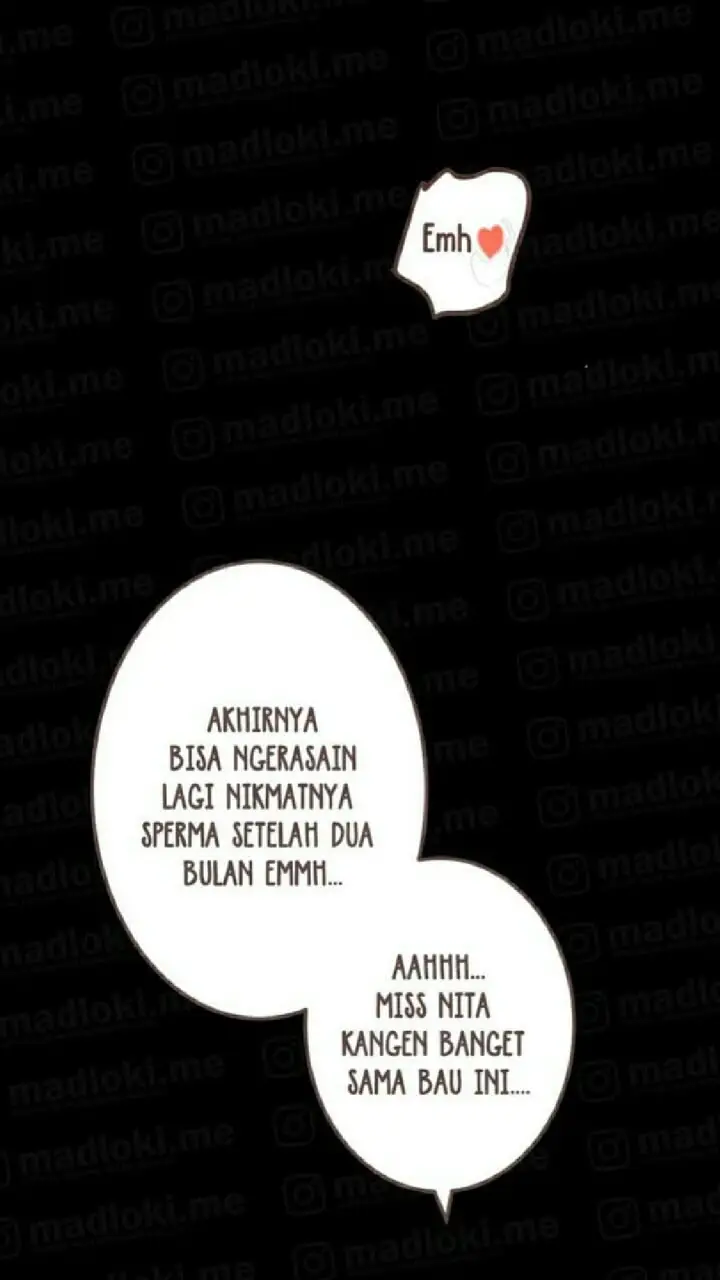 image-komik-madloki-new-teacher-chapter-01-46/67