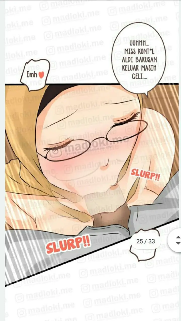 image-komik-madloki-new-teacher-chapter-01-48/67