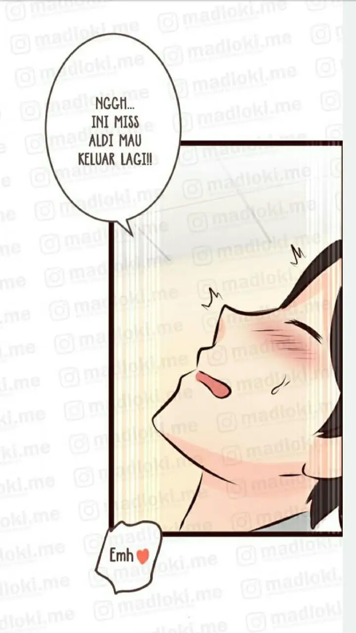 image-komik-madloki-new-teacher-chapter-01-52/67