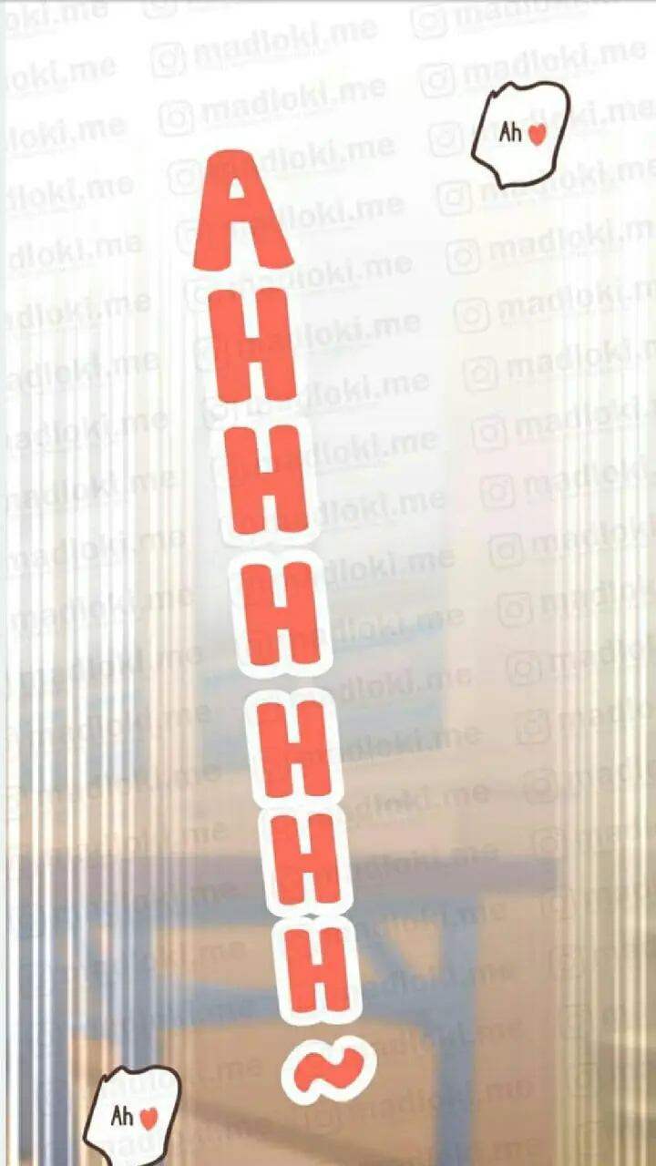 image-komik-madloki-new-teacher-chapter-01-53/67