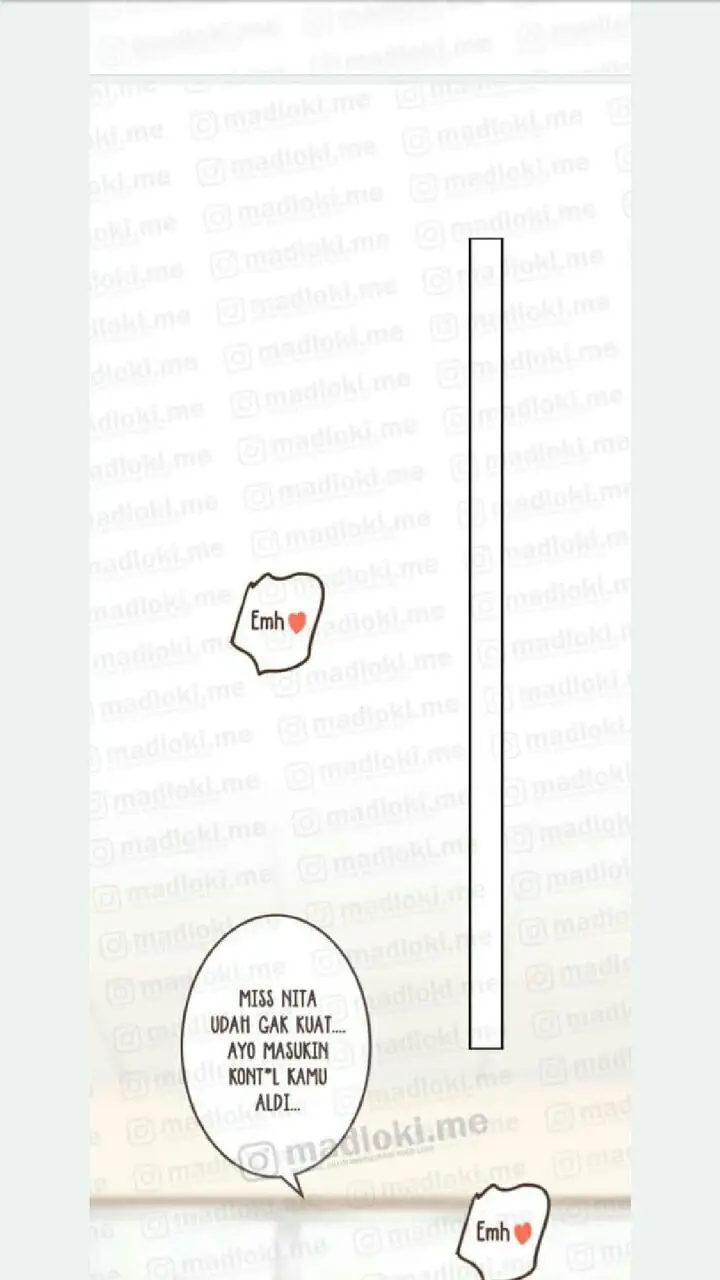 image-komik-madloki-new-teacher-chapter-01-55/67