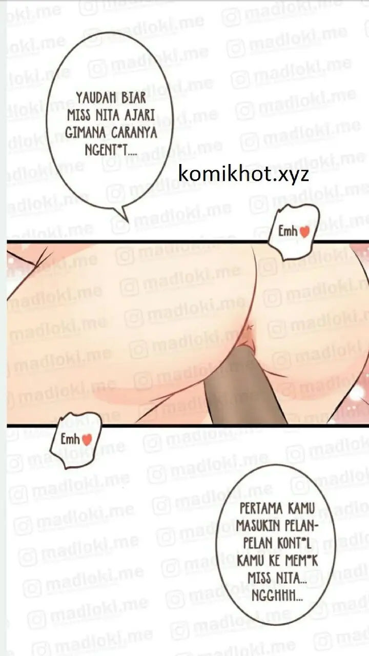 image-komik-madloki-new-teacher-chapter-01-57/67