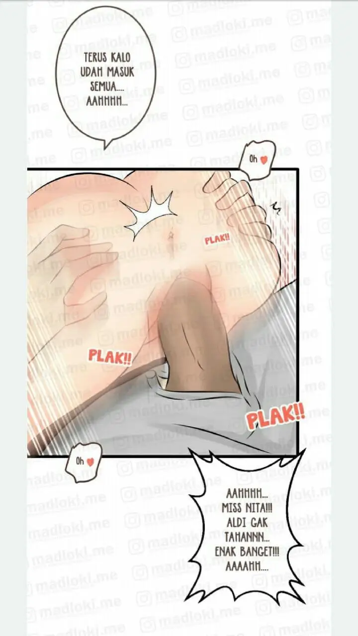 image-komik-madloki-new-teacher-chapter-01-58/67