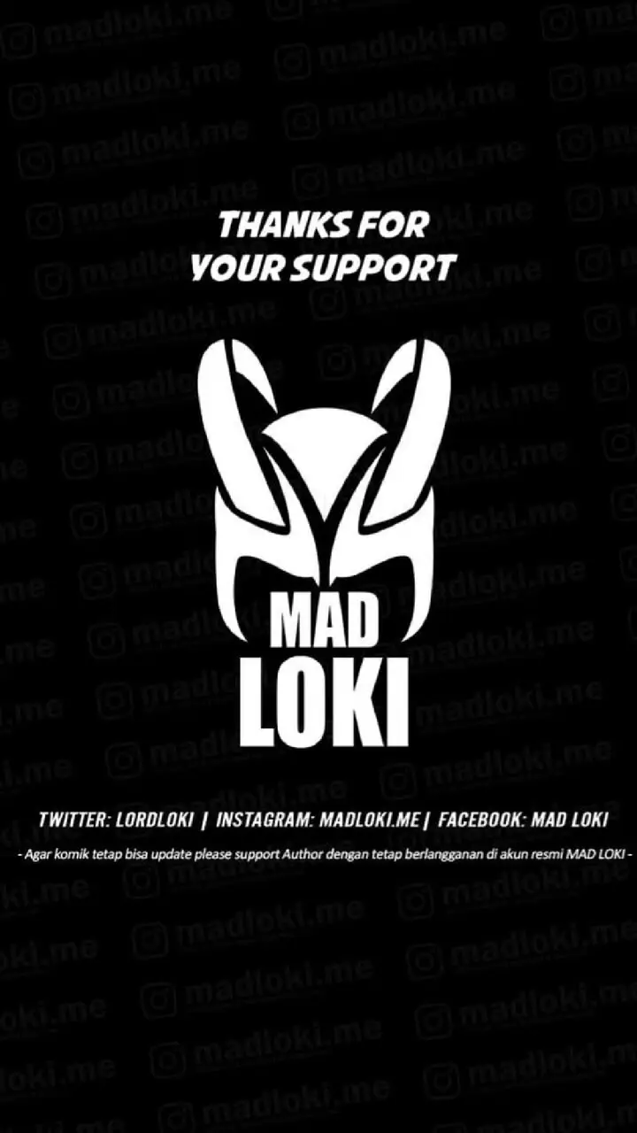 image-komik-madloki-new-teacher-chapter-01-66/67