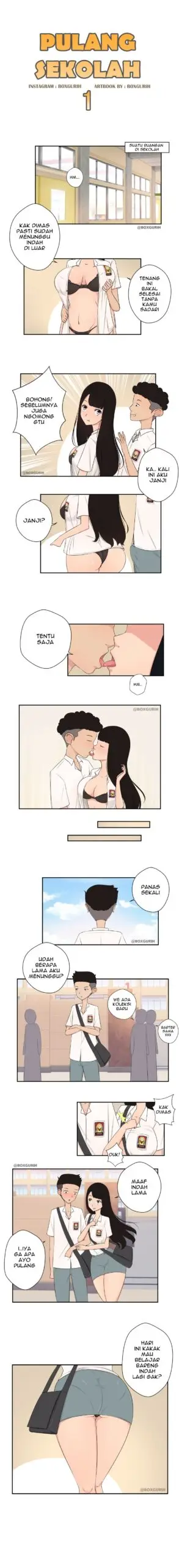 image-komik-madloki-remaja-sma-chapter-01-0/1