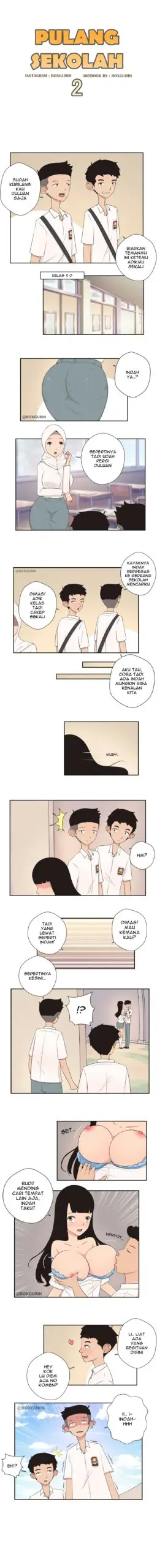 image-komik-madloki-remaja-sma-chapter-02-0/1