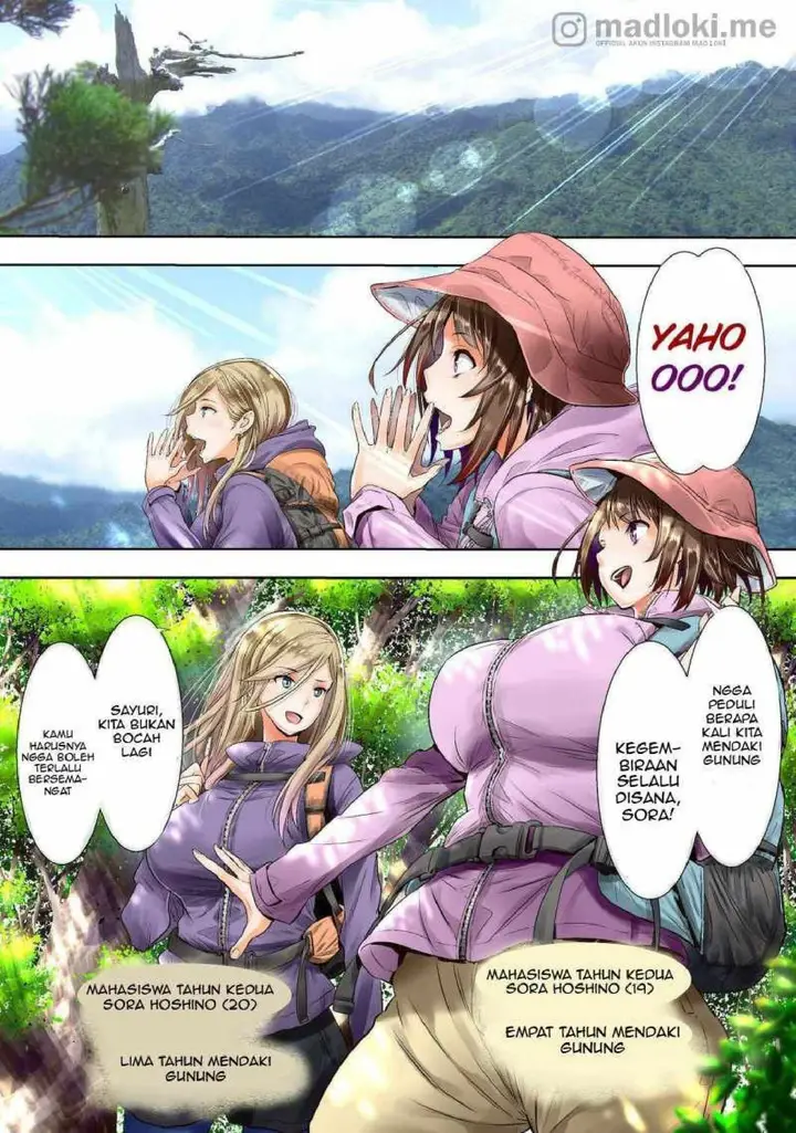 image-komik-madloki-yama-girl-o-aokan-chapter-00-1/55