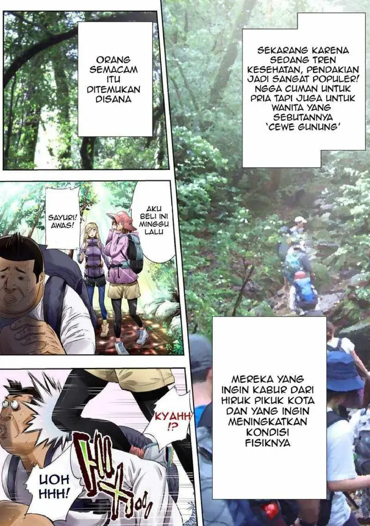 image-komik-madloki-yama-girl-o-aokan-chapter-00-2/55