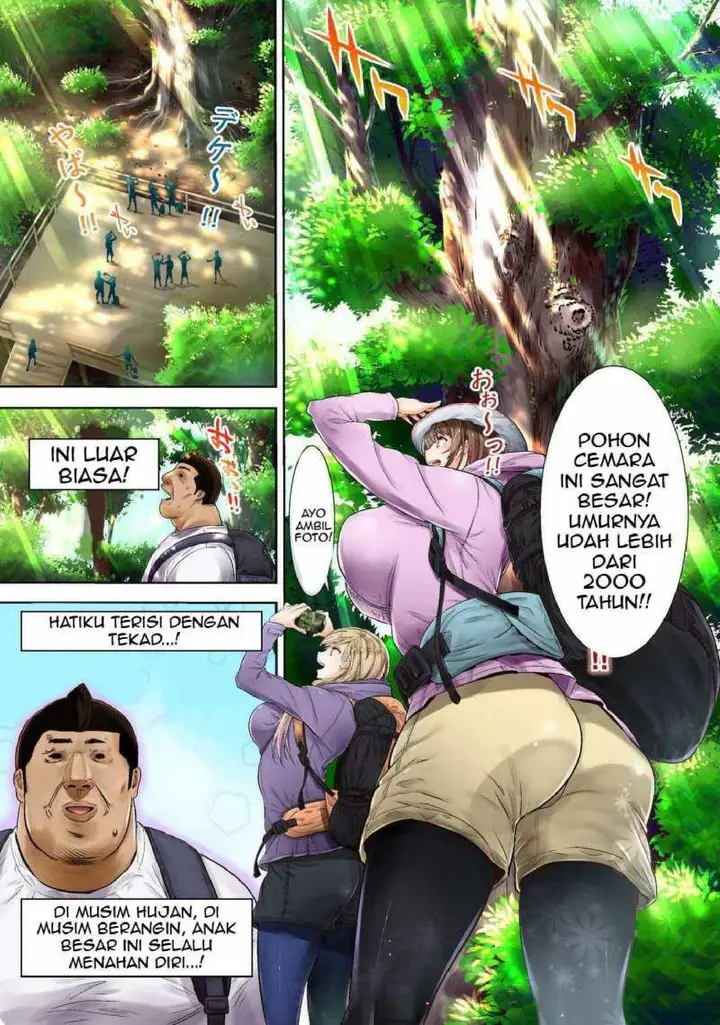image-komik-madloki-yama-girl-o-aokan-chapter-00-7/55