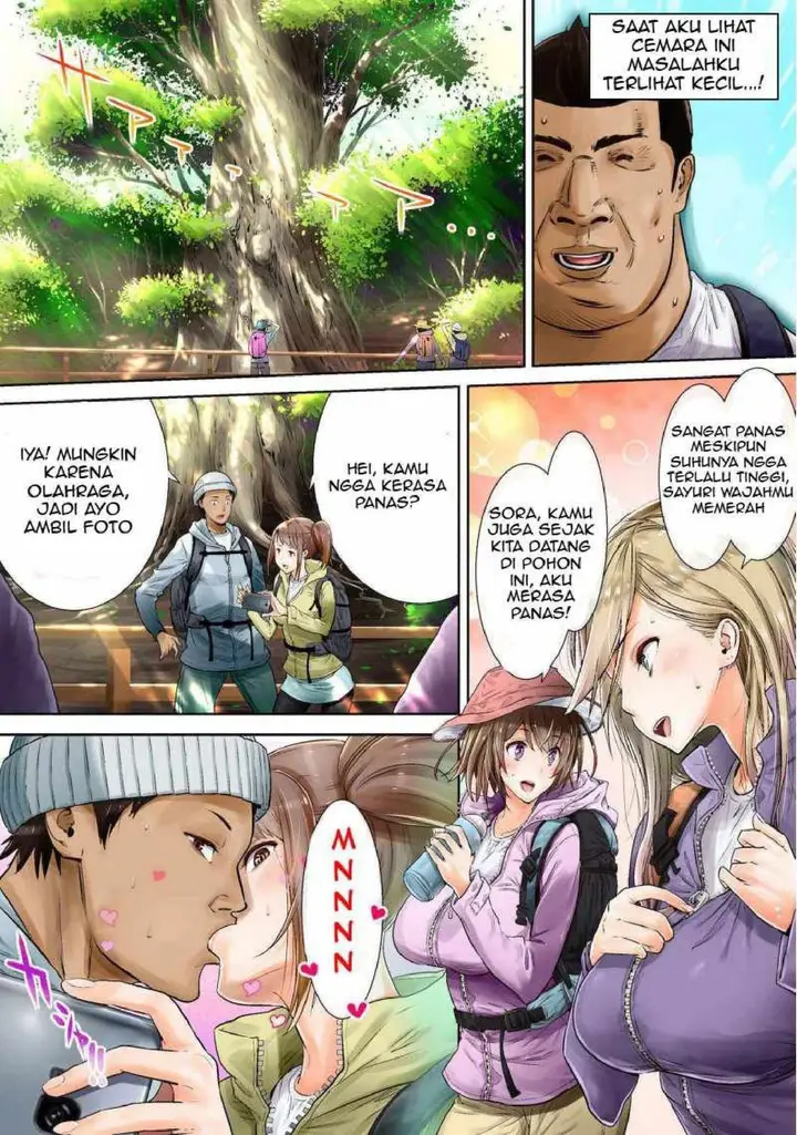 image-komik-madloki-yama-girl-o-aokan-chapter-00-8/55