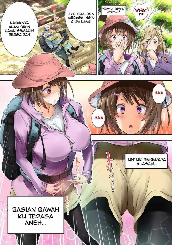 image-komik-madloki-yama-girl-o-aokan-chapter-00-9/55