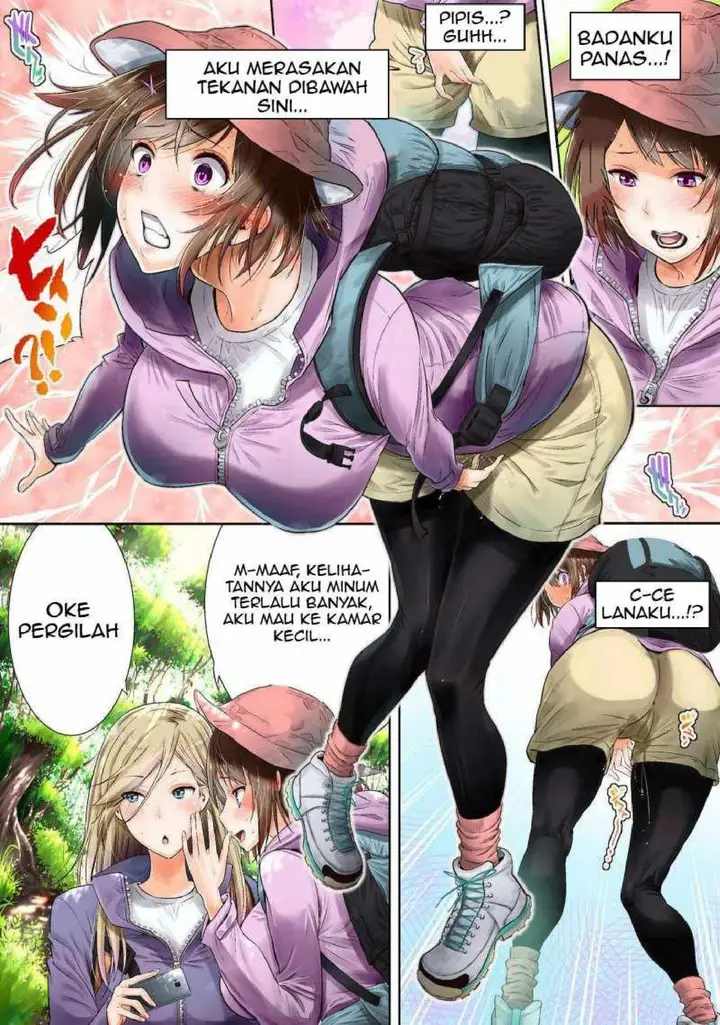 image-komik-madloki-yama-girl-o-aokan-chapter-00-10/55