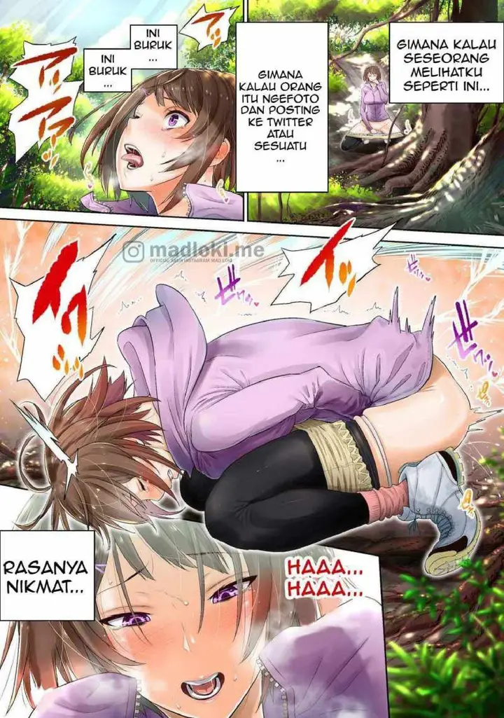 image-komik-madloki-yama-girl-o-aokan-chapter-00-16/55