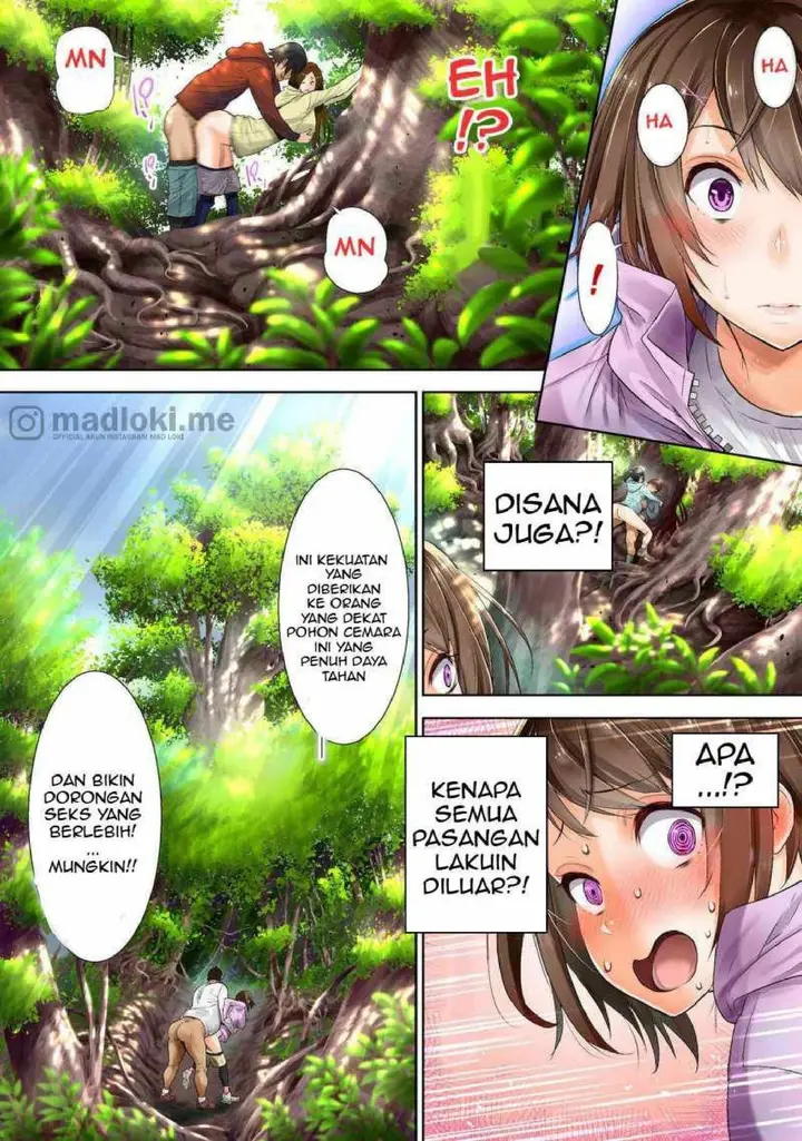 image-komik-madloki-yama-girl-o-aokan-chapter-00-19/55