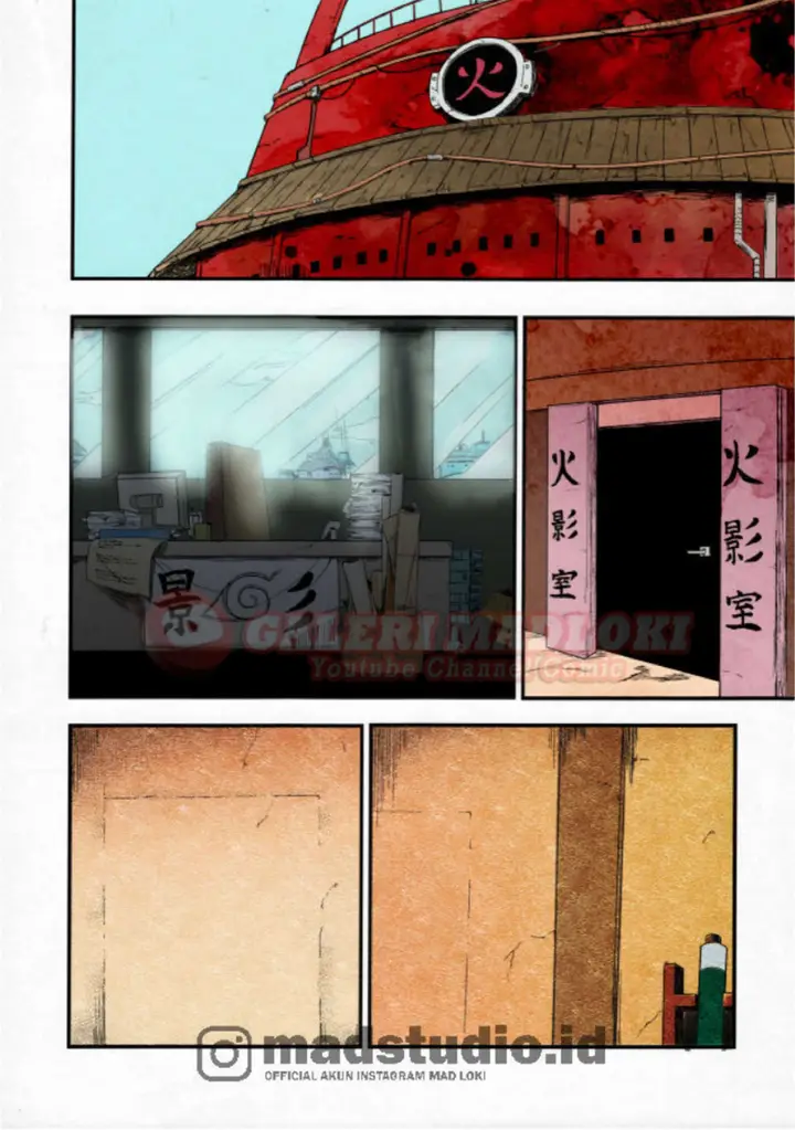 image-komik-madloki-yasaimashi-chapter-01-4/27