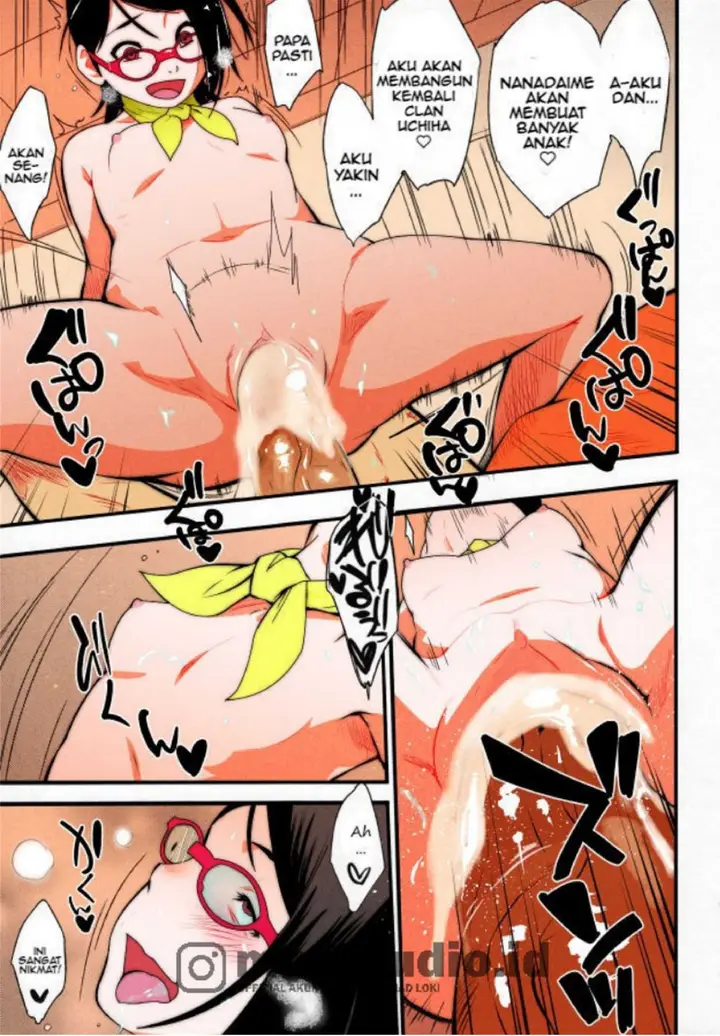 image-komik-madloki-yasaimashi-chapter-01-18/27