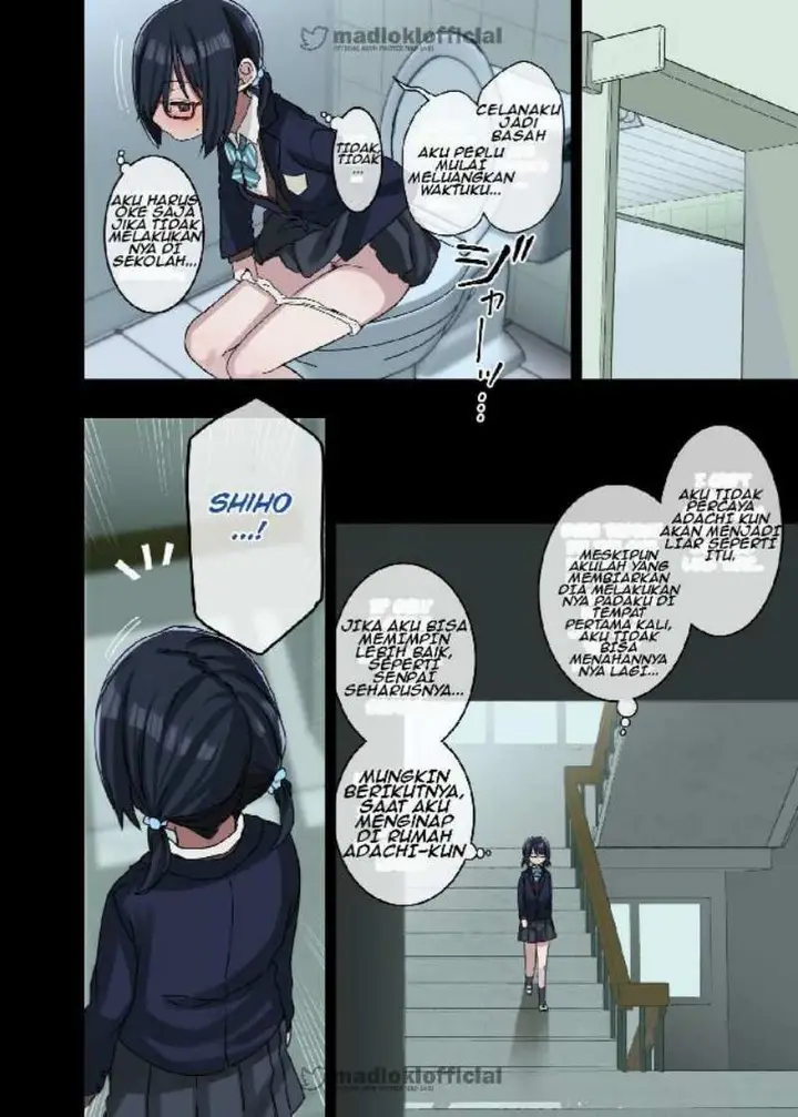 image-komik-madloki-zoku-senpai-chapter-01-26/40