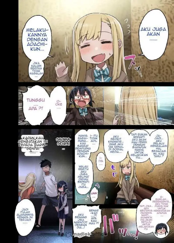 image-komik-madloki-zoku-senpai-chapter-02-4/73