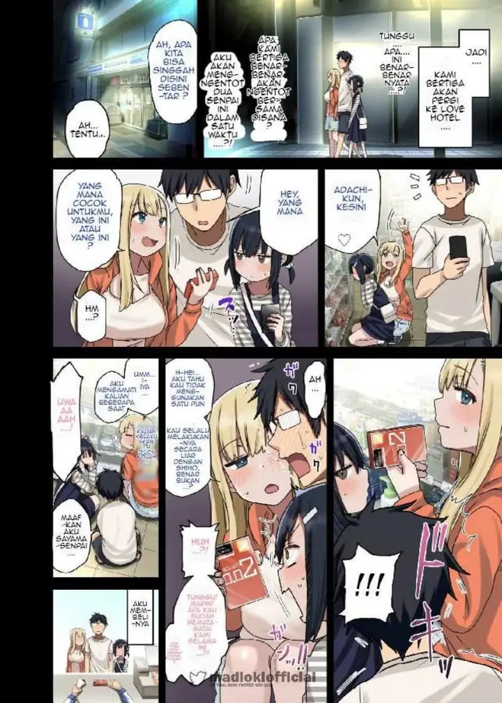 image-komik-madloki-zoku-senpai-chapter-02-6/73