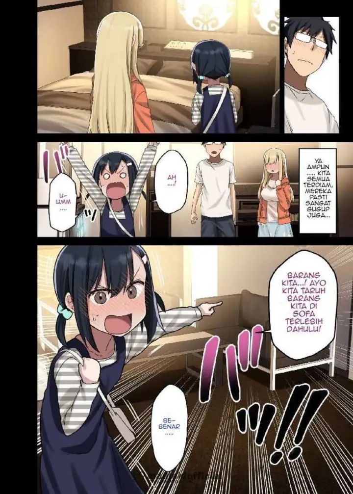 image-komik-madloki-zoku-senpai-chapter-02-12/73