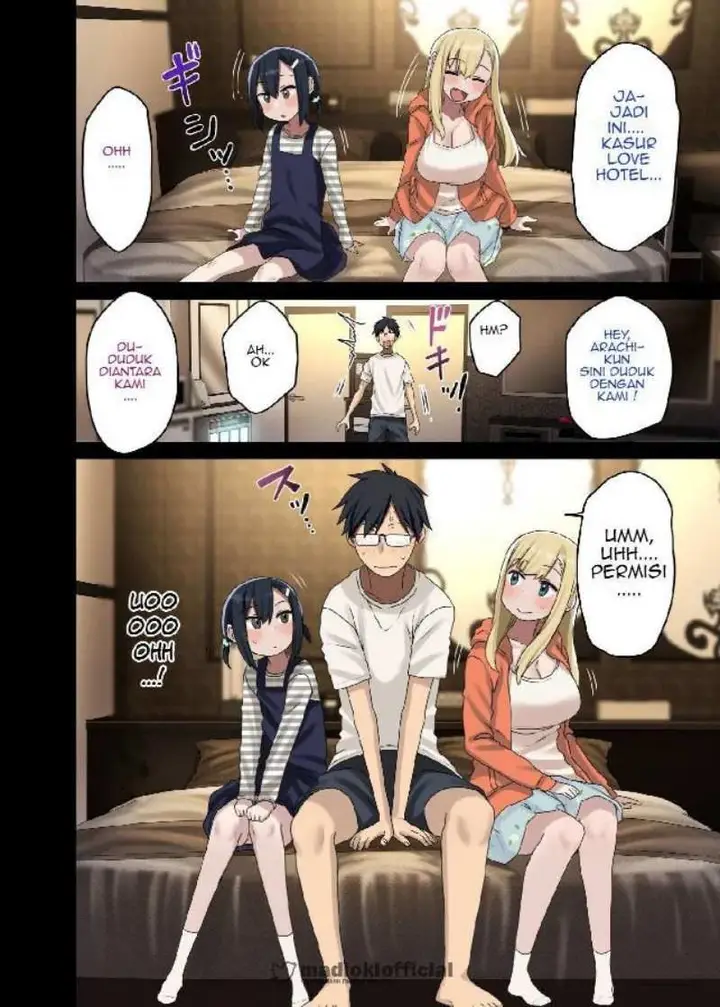 image-komik-madloki-zoku-senpai-chapter-02-14/73