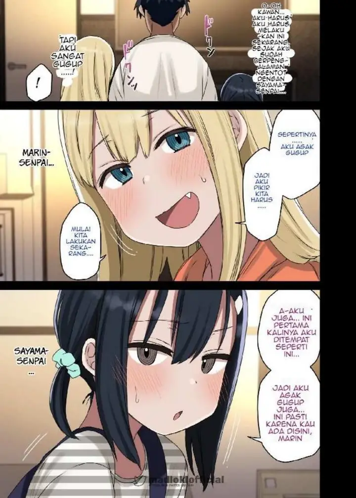 image-komik-madloki-zoku-senpai-chapter-02-15/73