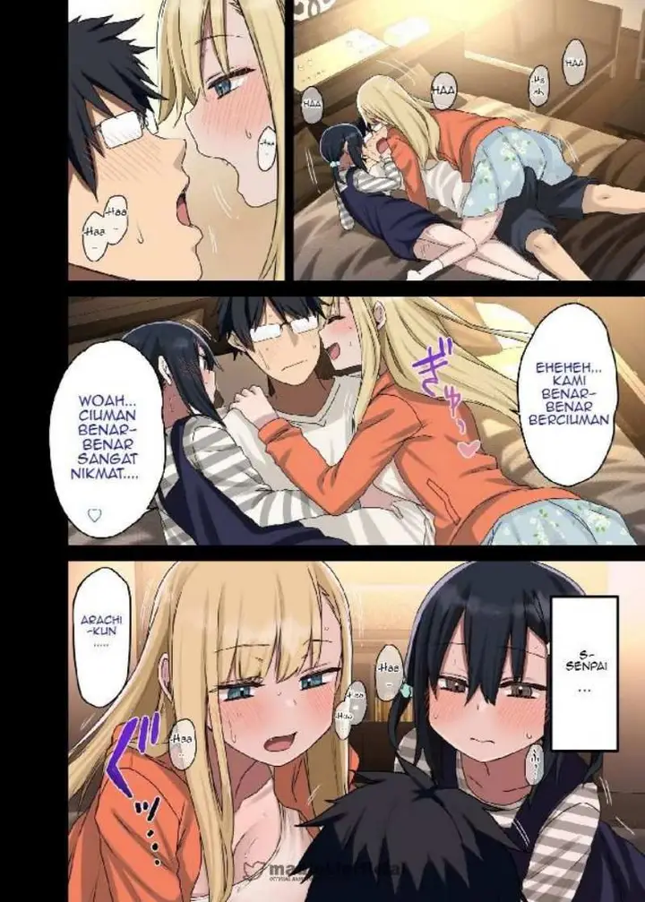 image-komik-madloki-zoku-senpai-chapter-02-20/73
