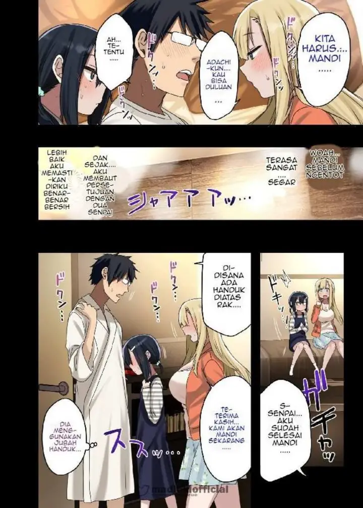 image-komik-madloki-zoku-senpai-chapter-02-22/73