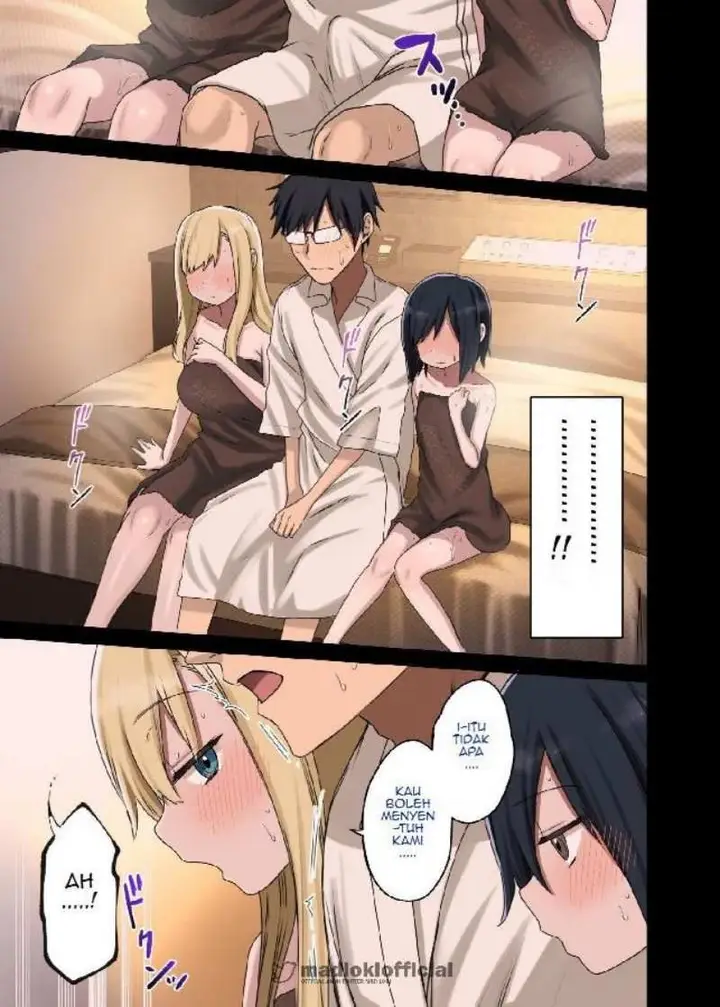 image-komik-madloki-zoku-senpai-chapter-02-24/73