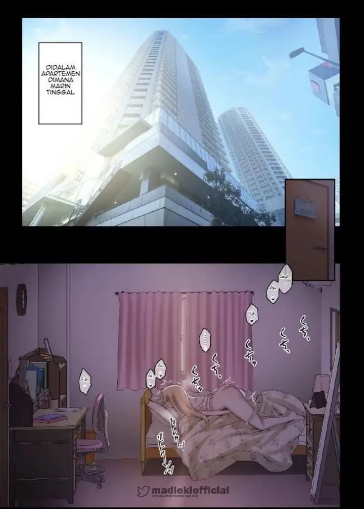 image-komik-madloki-zoku-senpai-chapter-02-68/73