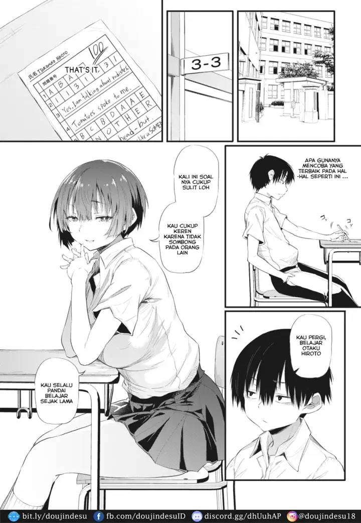 image-komik-mado-no-mukou-no-chapter-01-end-1/27