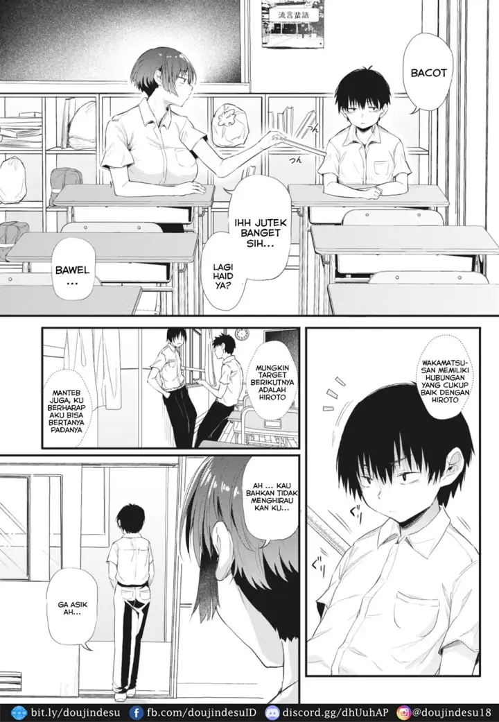 image-komik-mado-no-mukou-no-chapter-01-end-2/27