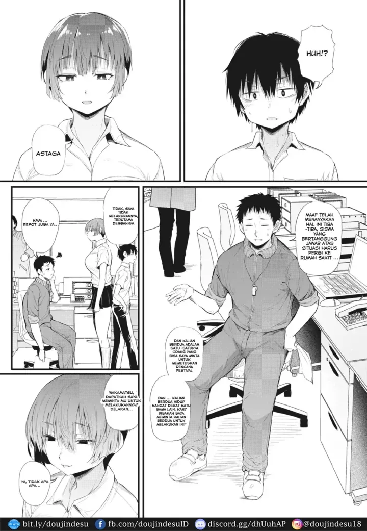 image-komik-mado-no-mukou-no-chapter-01-end-6/27