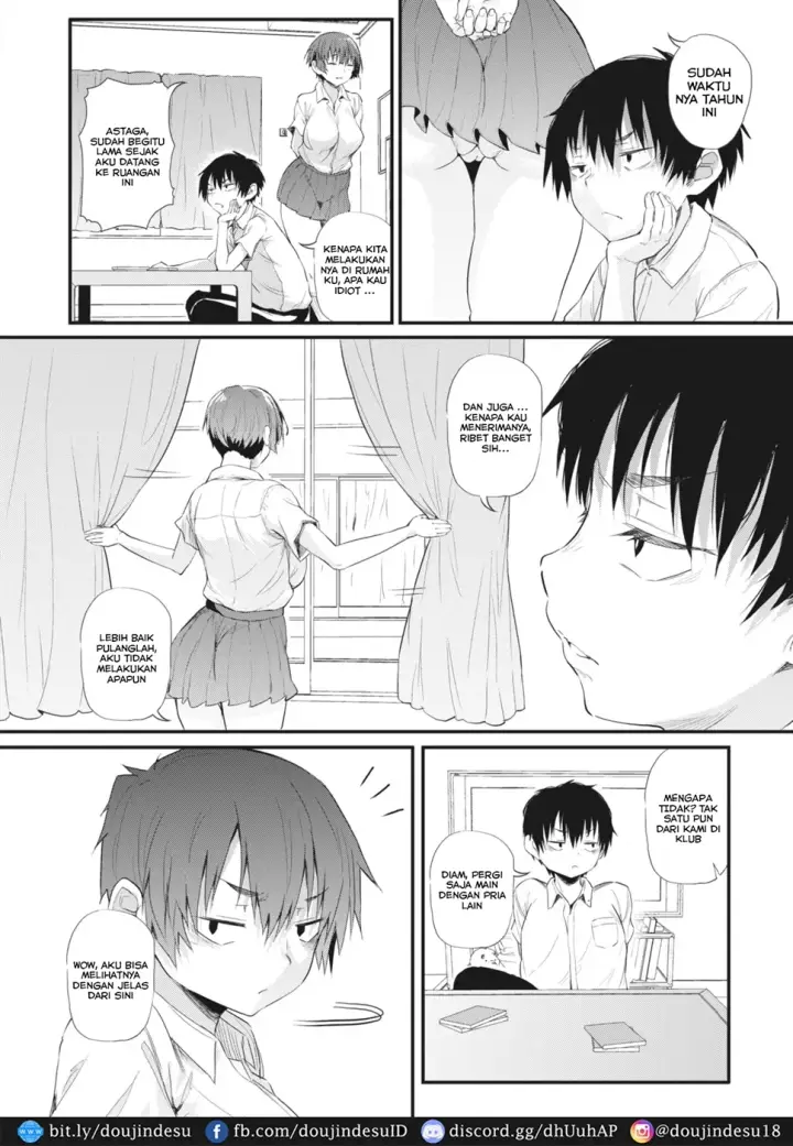 image-komik-mado-no-mukou-no-chapter-01-end-7/27