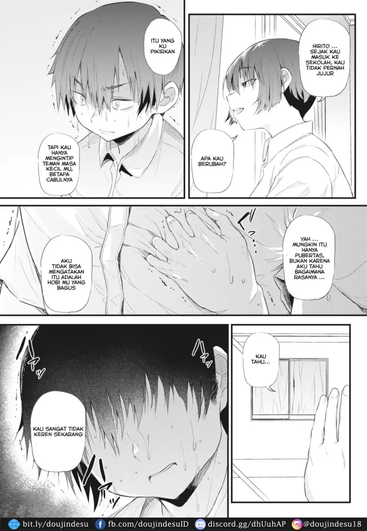 image-komik-mado-no-mukou-no-chapter-01-end-9/27