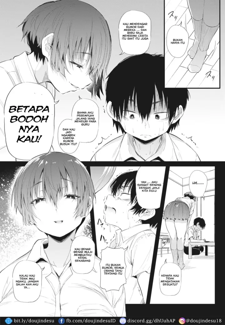 image-komik-mado-no-mukou-no-chapter-01-end-10/27