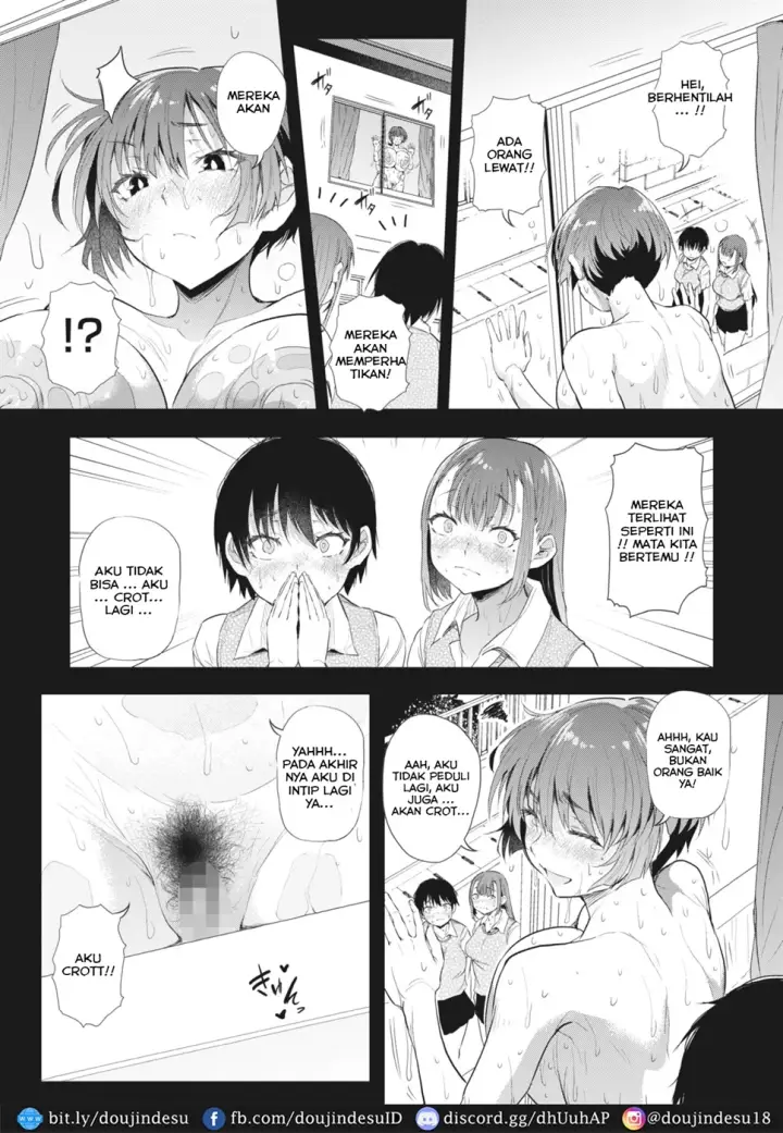 image-komik-mado-no-mukou-no-chapter-01-end-24/27