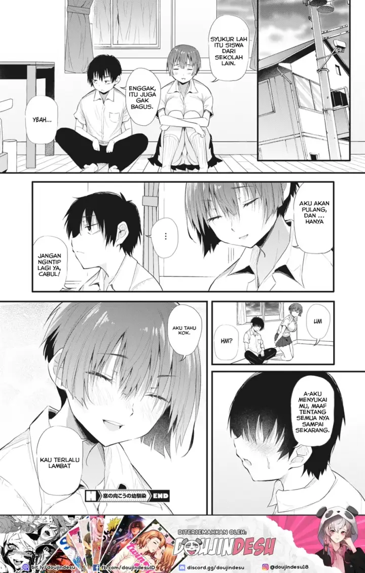 image-komik-mado-no-mukou-no-chapter-01-end-26/27