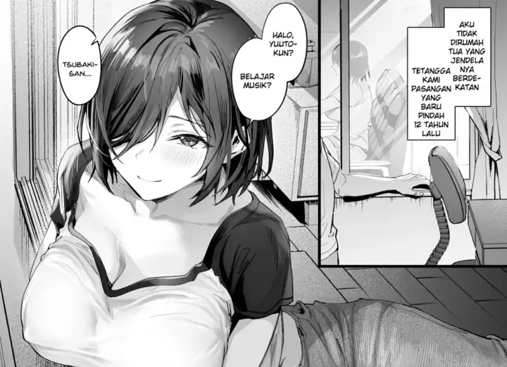 image-komik-mado-no-tsubaki-hogosha-datta-hazu-no-watashi-chapter-01-end-4/62