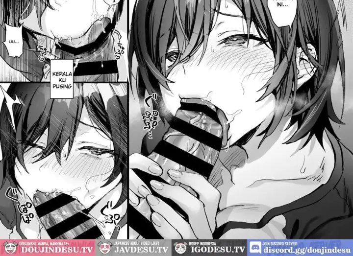 image-komik-mado-no-tsubaki-hogosha-datta-hazu-no-watashi-chapter-01-end-7/62