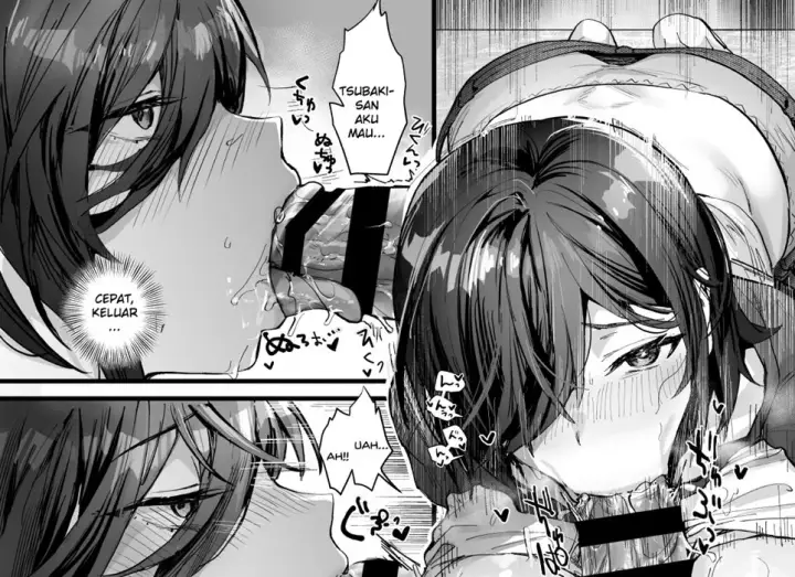 image-komik-mado-no-tsubaki-hogosha-datta-hazu-no-watashi-chapter-01-end-8/62