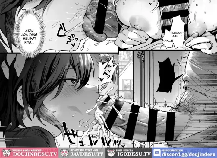 image-komik-mado-no-tsubaki-hogosha-datta-hazu-no-watashi-chapter-01-end-9/62