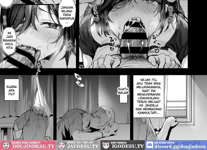 image-komik-mado-no-tsubaki-hogosha-datta-hazu-no-watashi-chapter-01-end-11/62