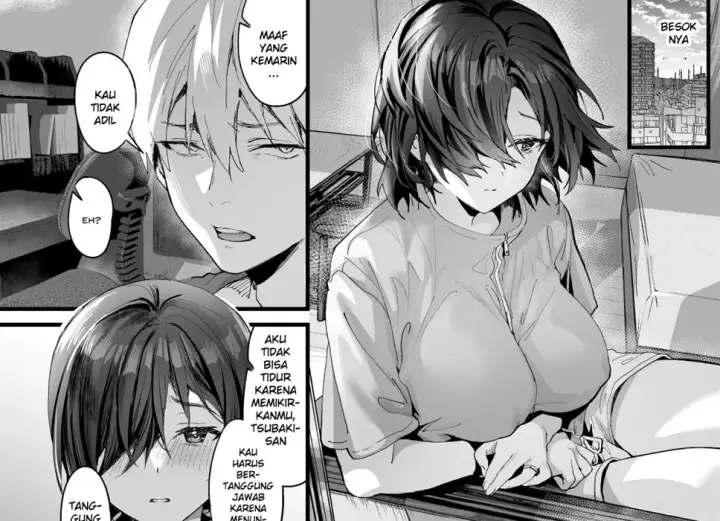 image-komik-mado-no-tsubaki-hogosha-datta-hazu-no-watashi-chapter-01-end-15/62