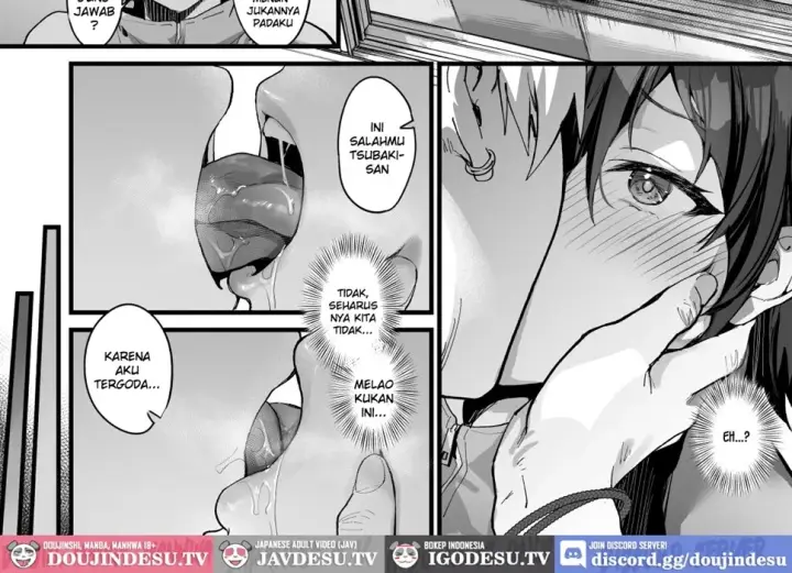 image-komik-mado-no-tsubaki-hogosha-datta-hazu-no-watashi-chapter-01-end-16/62