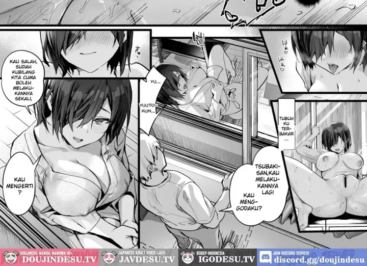 image-komik-mado-no-tsubaki-hogosha-datta-hazu-no-watashi-chapter-01-end-26/62