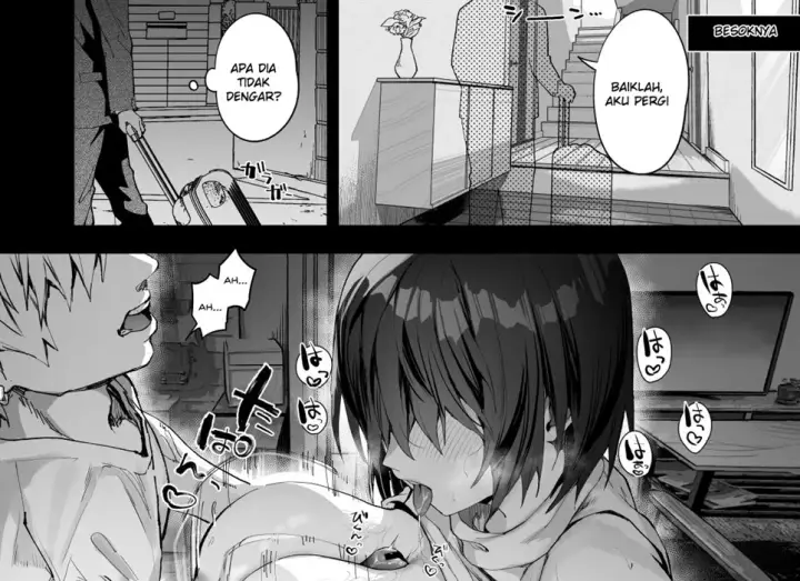 image-komik-mado-no-tsubaki-hogosha-datta-hazu-no-watashi-chapter-01-end-39/62