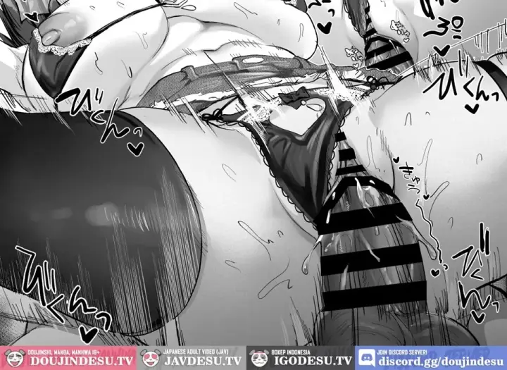 image-komik-mado-no-tsubaki-hogosha-datta-hazu-no-watashi-chapter-01-end-54/62