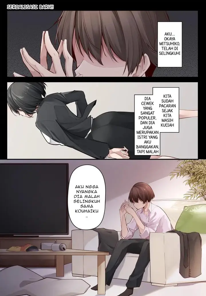 image-komik-madogiwa-henshuu-to-baka-ni-sareta-ore-ga-futago-jk-to-doukyo-suru-koto-ni-natta-chapter-1-1/34